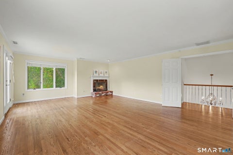 Tiny photo for 28 Mead Ridge Road, Ridgefield, CT 06877 (MLS # 24197938)