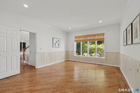 Tiny photo for 28 Mead Ridge Road, Ridgefield, CT 06877 (MLS # 24197938)
