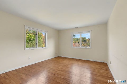 Tiny photo for 28 Mead Ridge Road, Ridgefield, CT 06877 (MLS # 24197938)