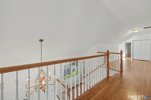 Tiny photo for 28 Mead Ridge Road, Ridgefield, CT 06877 (MLS # 24197938)
