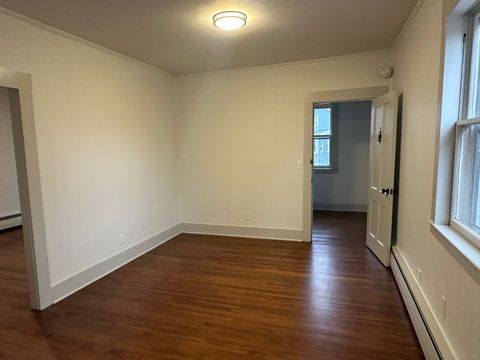 Tiny photo for 26 Water Street, Guilford, CT 06437 (MLS # 24143369)