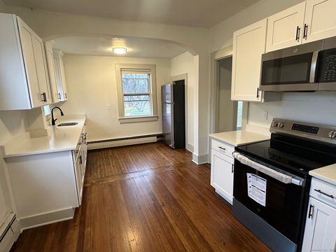 Tiny photo for 26 Water Street, Guilford, CT 06437 (MLS # 24143369)