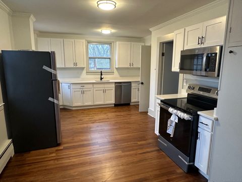 Tiny photo for 26 Water Street, Guilford, CT 06437 (MLS # 24143369)