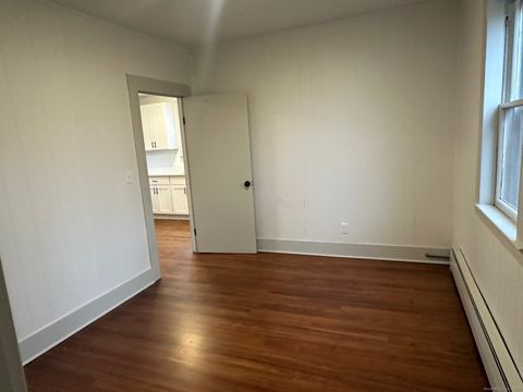 Tiny photo for 26 Water Street, Guilford, CT 06437 (MLS # 24143369)