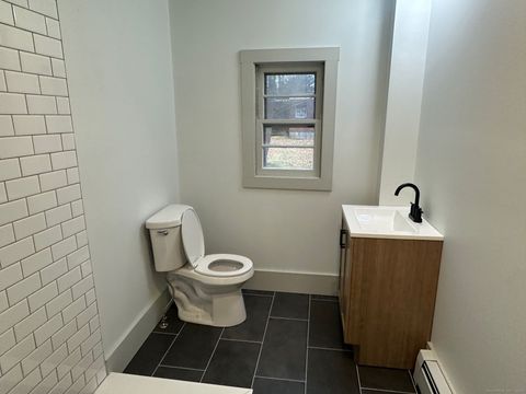 Tiny photo for 26 Water Street, Guilford, CT 06437 (MLS # 24143369)