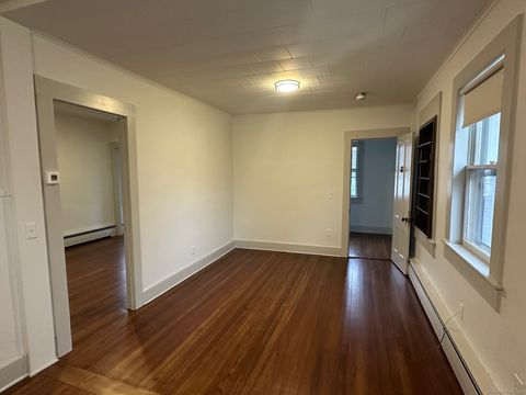 Tiny photo for 26 Water Street, Guilford, CT 06437 (MLS # 24143369)