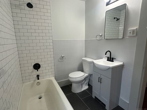 Tiny photo for 26 Water Street, Guilford, CT 06437 (MLS # 24143369)