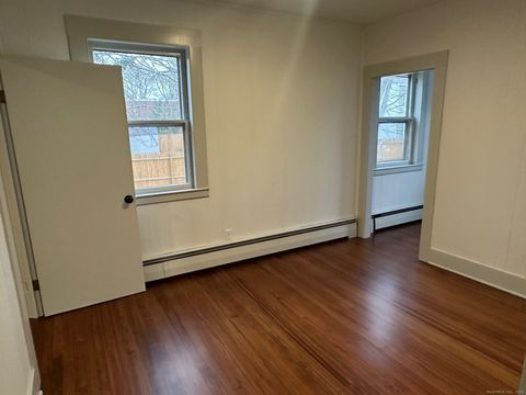 Tiny photo for 26 Water Street, Guilford, CT 06437 (MLS # 24143369)