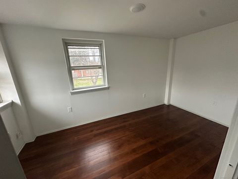 Tiny photo for 26 Water Street, Guilford, CT 06437 (MLS # 24143369)