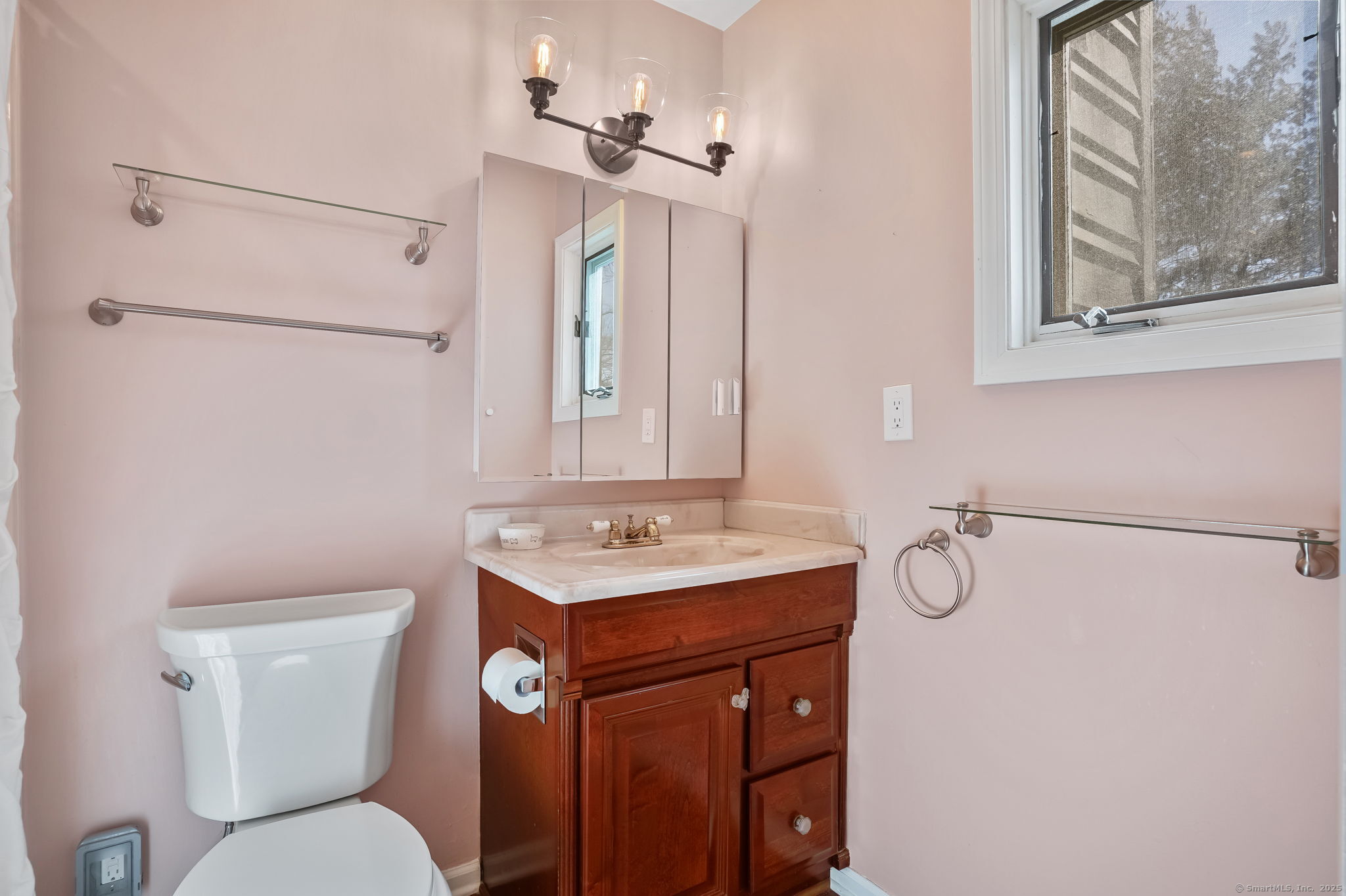 23 Meeting House Lane #23, Shelton, Connecticut image 22