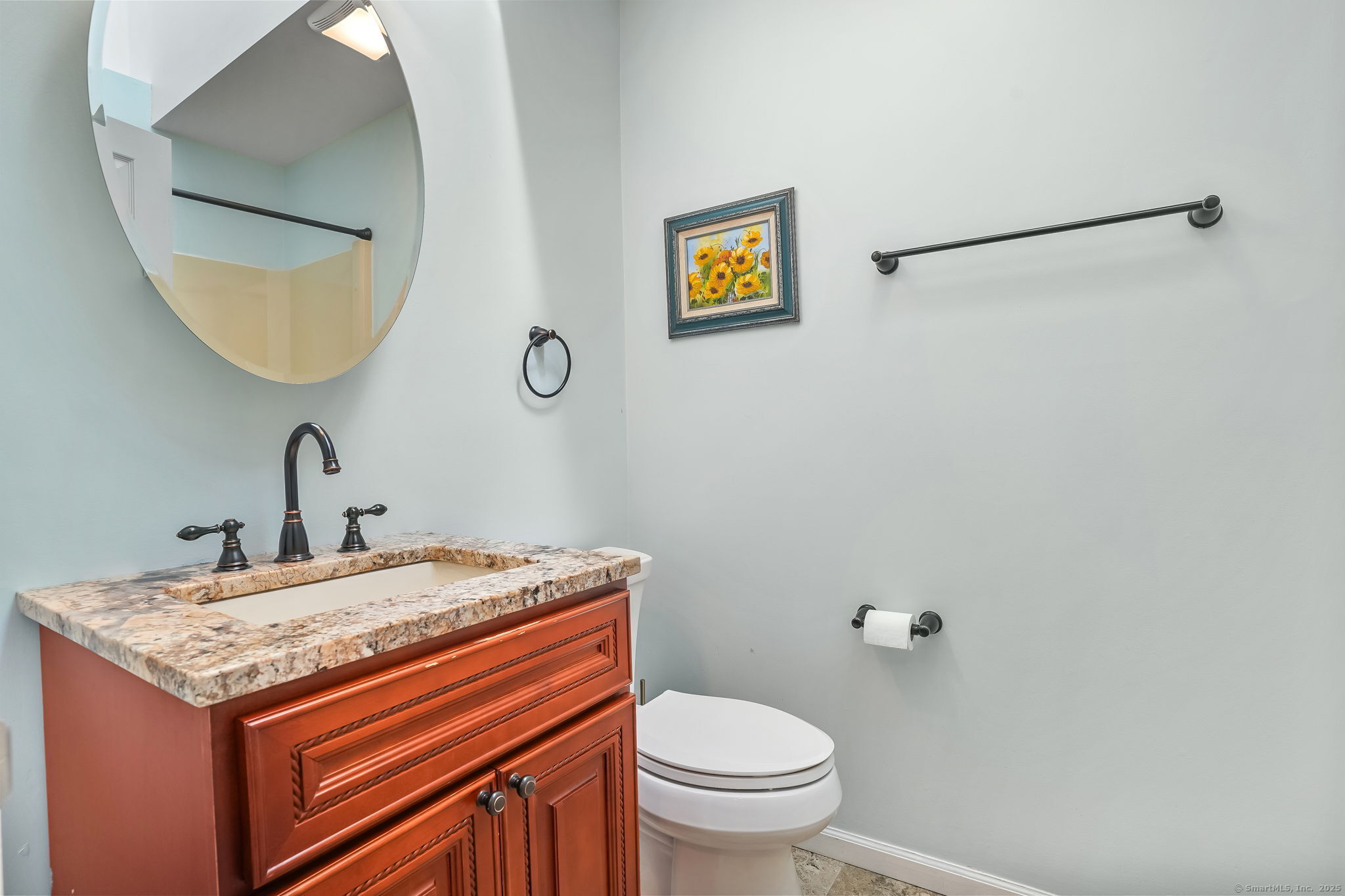 23 Meeting House Lane #23, Shelton, Connecticut image 16