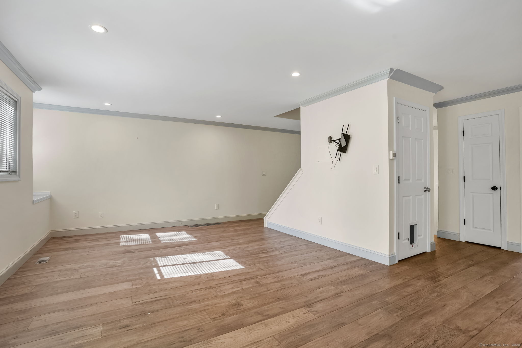 23 Meeting House Lane #23, Shelton, Connecticut image 9