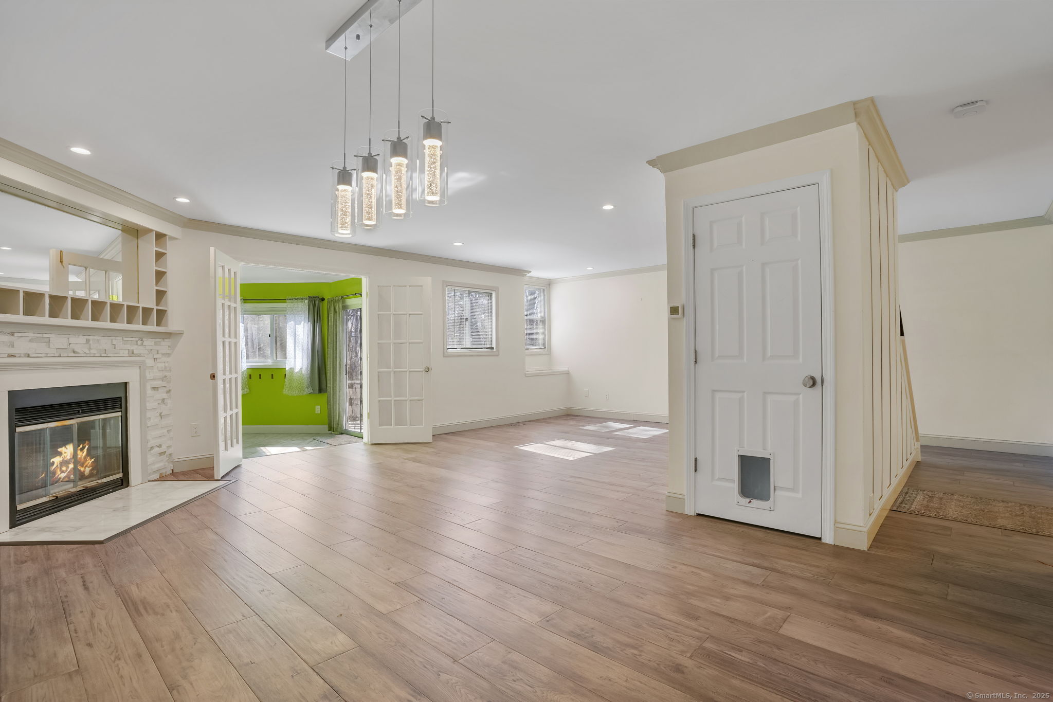 23 Meeting House Lane #23, Shelton, Connecticut image 3