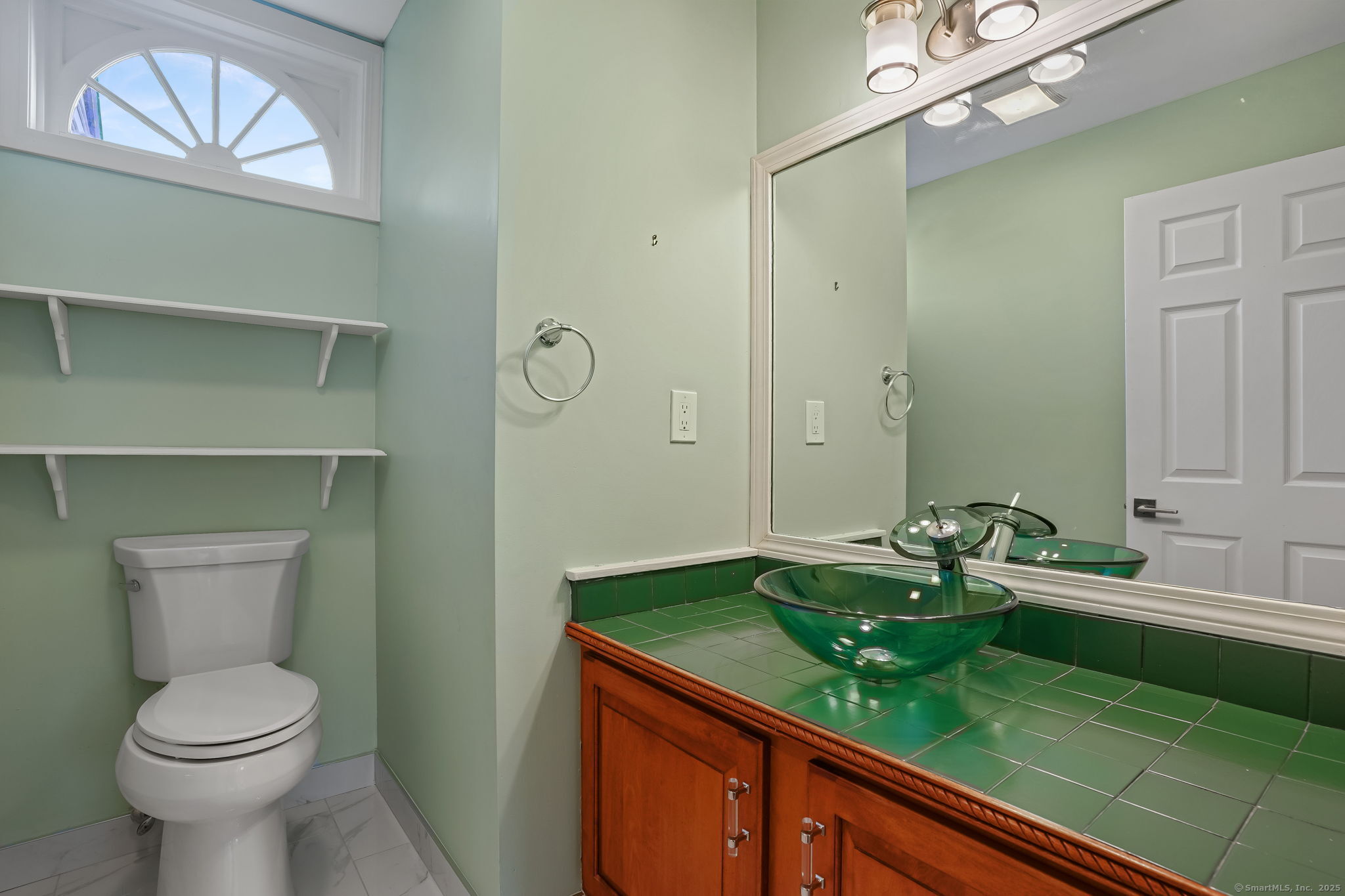 23 Meeting House Lane #23, Shelton, Connecticut image 13