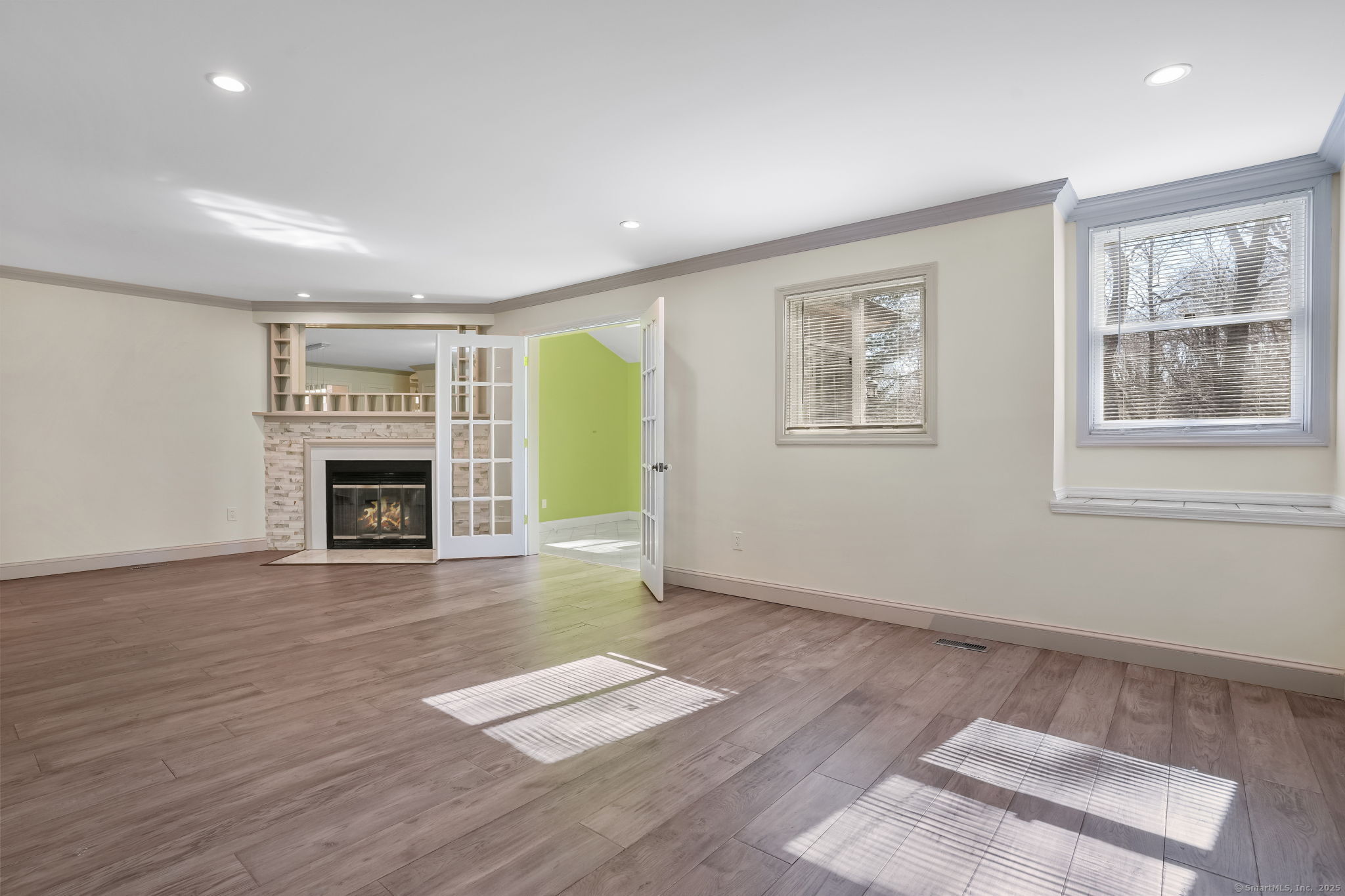 23 Meeting House Lane #23, Shelton, Connecticut image 10