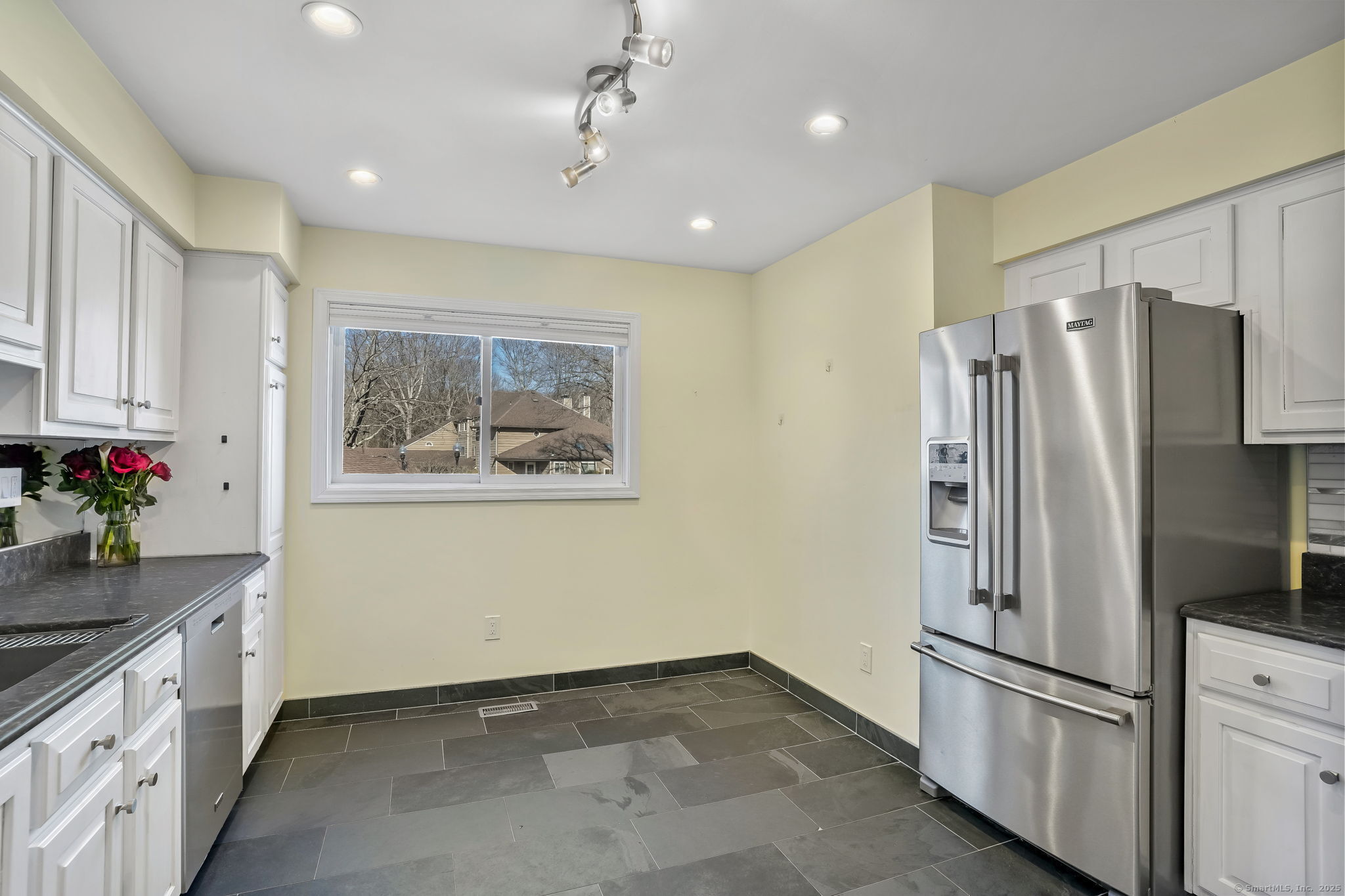 23 Meeting House Lane #23, Shelton, Connecticut image 7