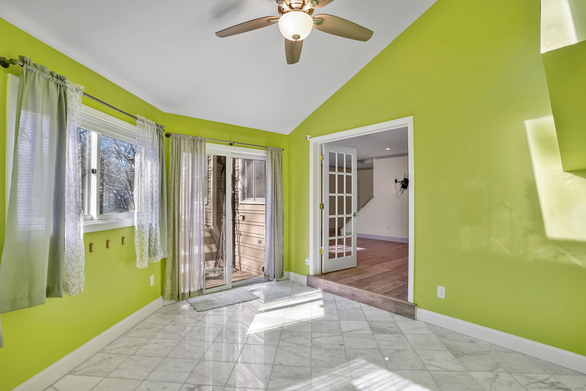 23 Meeting House Lane #23, Shelton, Connecticut image 12