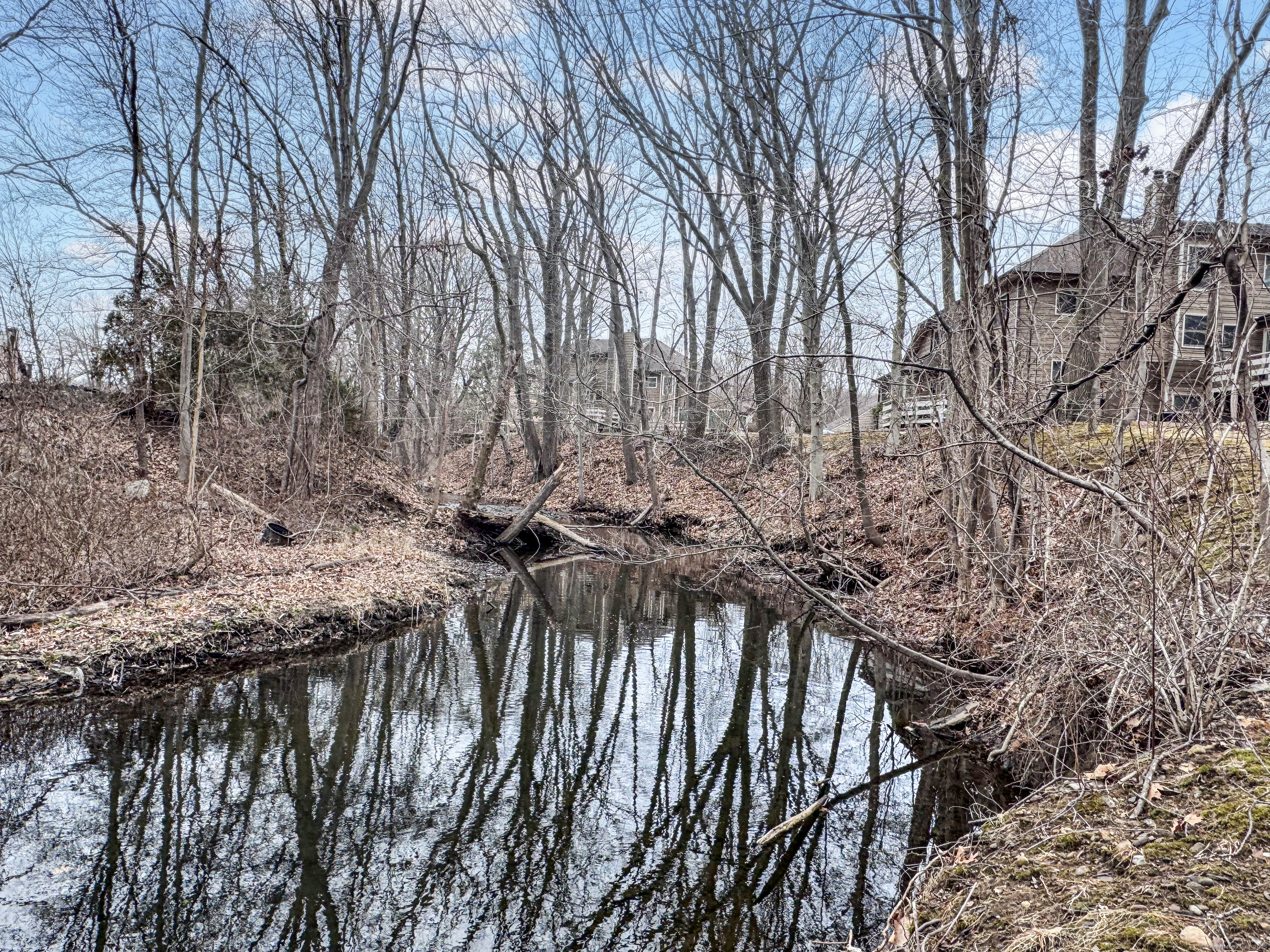23 Meeting House Lane #23, Shelton, Connecticut image 27