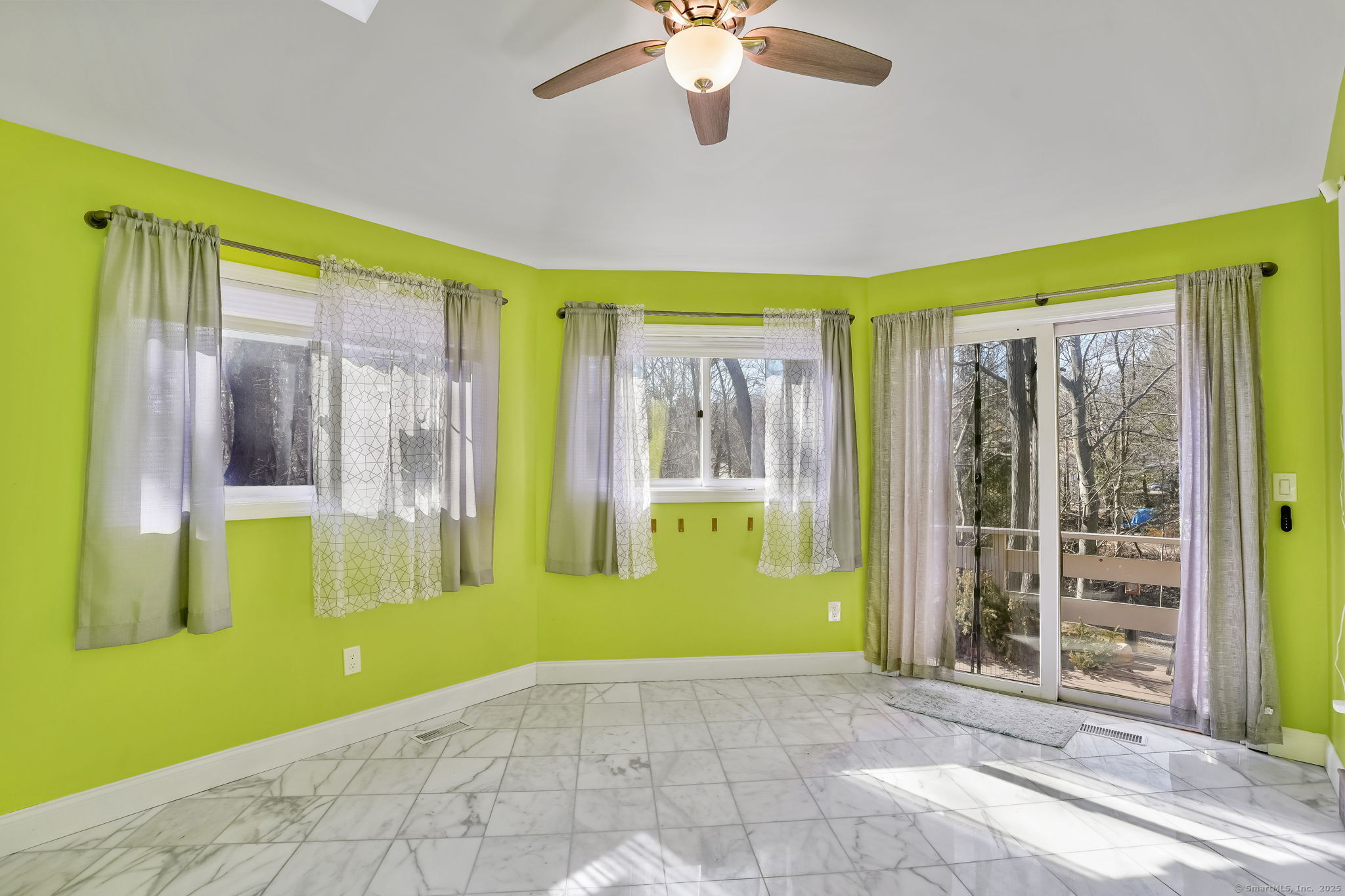 23 Meeting House Lane #23, Shelton, Connecticut image 11