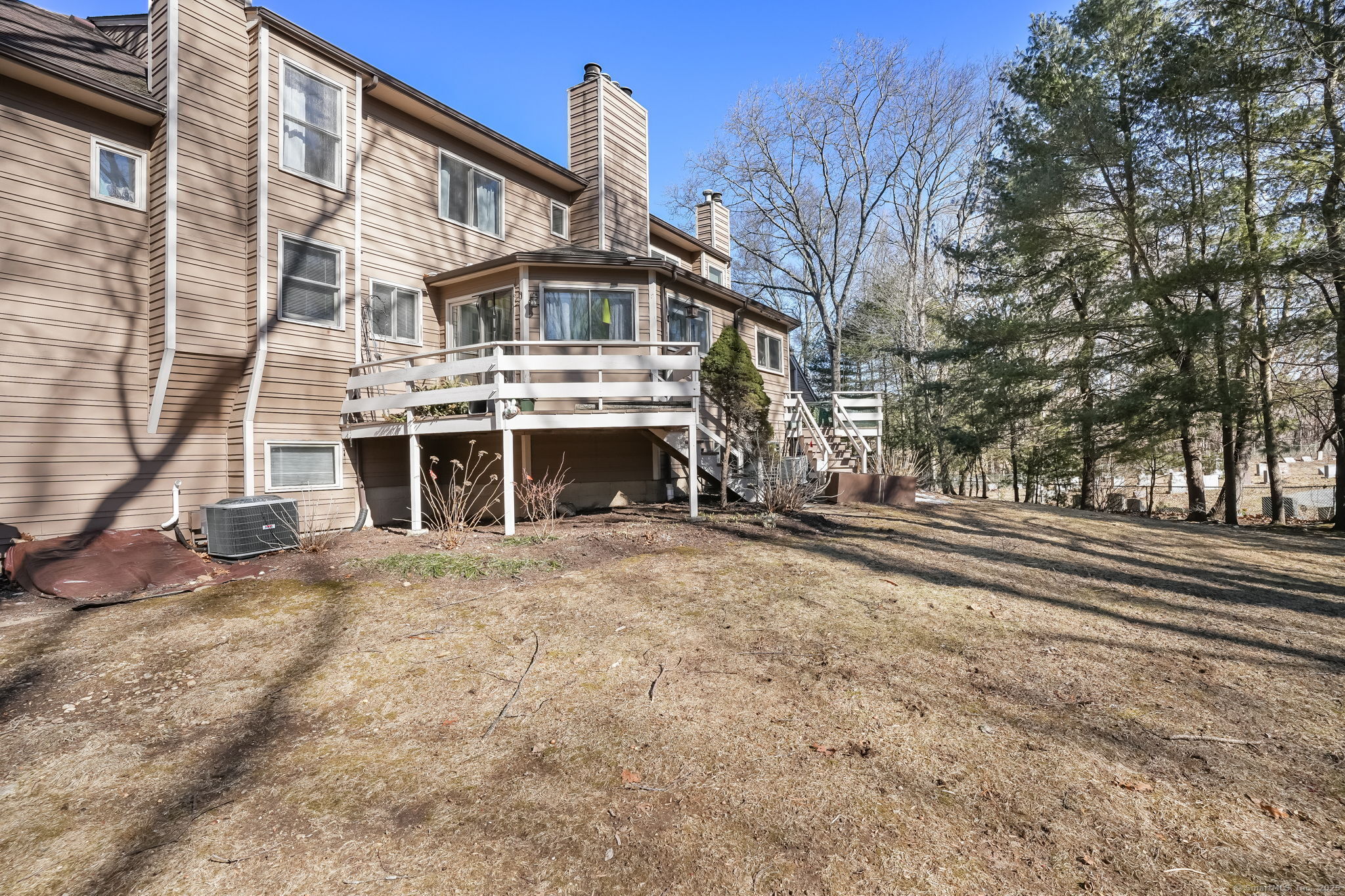 23 Meeting House Lane #23, Shelton, Connecticut image 26