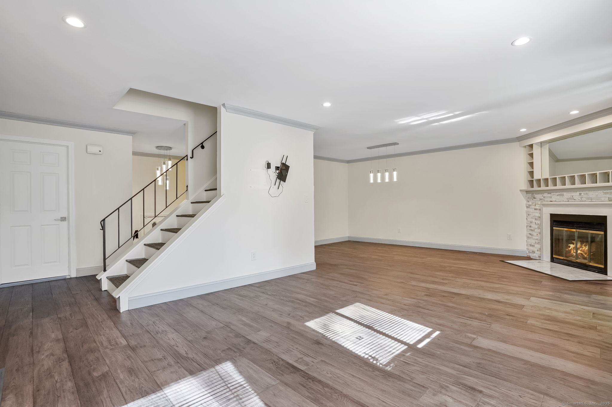 23 Meeting House Lane #23, Shelton, Connecticut image 8
