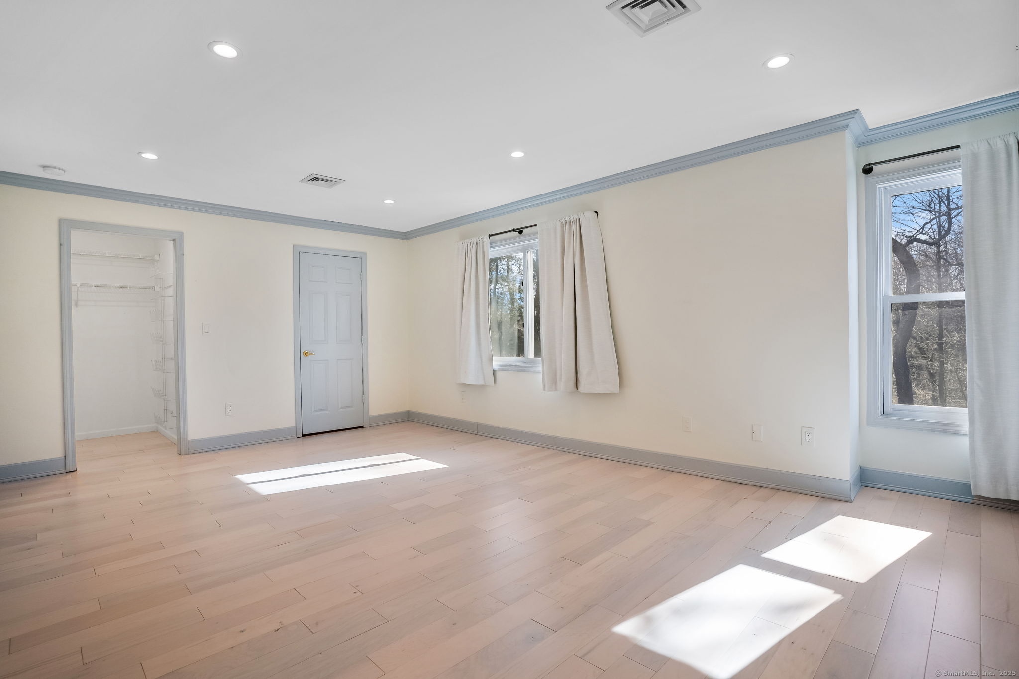 23 Meeting House Lane #23, Shelton, Connecticut image 20