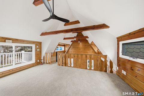 Tiny photo for 28 Silvermine Avenue, Norwalk, CT 06850 (MLS # 24165843)