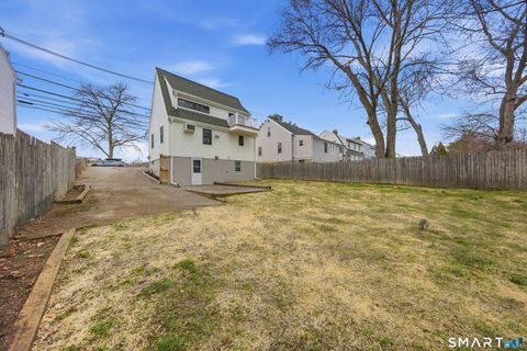 Tiny photo for 28 Silvermine Avenue, Norwalk, CT 06850 (MLS # 24165843)