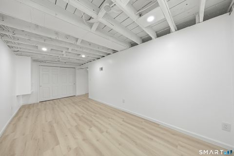 Tiny photo for 28 Silvermine Avenue, Norwalk, CT 06850 (MLS # 24165843)