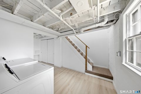 Tiny photo for 28 Silvermine Avenue, Norwalk, CT 06850 (MLS # 24165843)