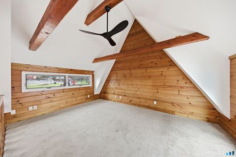 Tiny photo for 28 Silvermine Avenue, Norwalk, CT 06850 (MLS # 24165843)