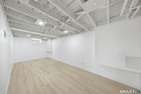 Tiny photo for 28 Silvermine Avenue, Norwalk, CT 06850 (MLS # 24165843)