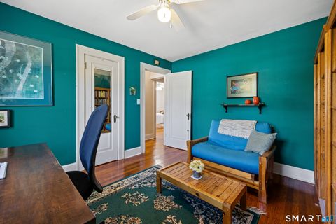 Tiny photo for 34 Clintonville Road, North Haven, CT 06473 (MLS # 24170062)