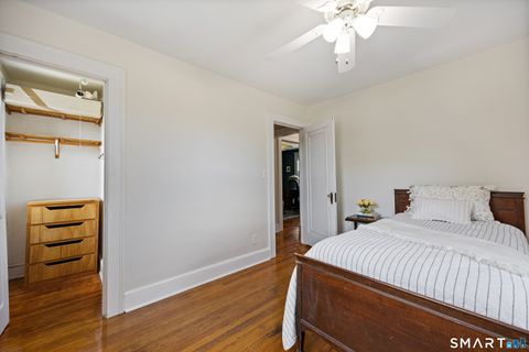 Tiny photo for 34 Clintonville Road, North Haven, CT 06473 (MLS # 24170062)