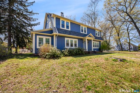 Tiny photo for 34 Clintonville Road, North Haven, CT 06473 (MLS # 24170062)