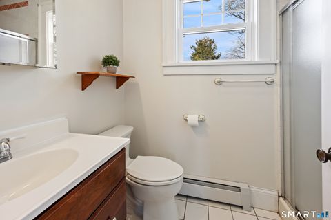 Tiny photo for 34 Clintonville Road, North Haven, CT 06473 (MLS # 24170062)