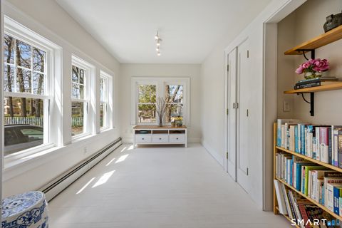 Tiny photo for 34 Clintonville Road, North Haven, CT 06473 (MLS # 24170062)