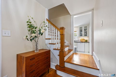 Tiny photo for 34 Clintonville Road, North Haven, CT 06473 (MLS # 24170062)