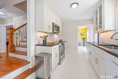 Tiny photo for 34 Clintonville Road, North Haven, CT 06473 (MLS # 24170062)