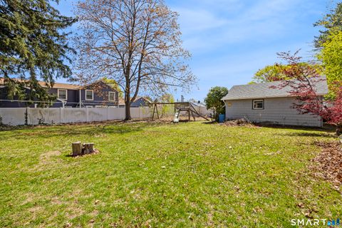 Tiny photo for 34 Clintonville Road, North Haven, CT 06473 (MLS # 24170062)