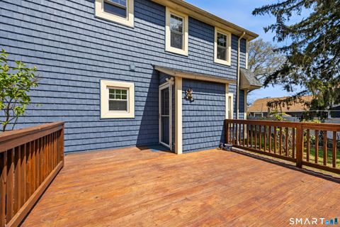 Tiny photo for 34 Clintonville Road, North Haven, CT 06473 (MLS # 24170062)