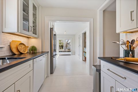 Tiny photo for 34 Clintonville Road, North Haven, CT 06473 (MLS # 24170062)