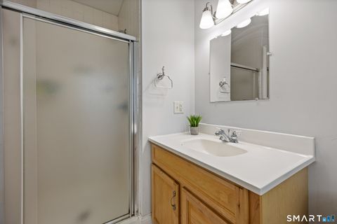 Tiny photo for 34 Clintonville Road, North Haven, CT 06473 (MLS # 24170062)