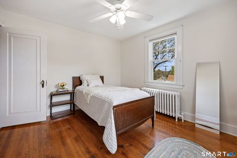 Tiny photo for 34 Clintonville Road, North Haven, CT 06473 (MLS # 24170062)