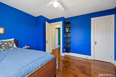 Tiny photo for 34 Clintonville Road, North Haven, CT 06473 (MLS # 24170062)