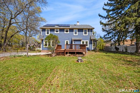 Tiny photo for 34 Clintonville Road, North Haven, CT 06473 (MLS # 24170062)