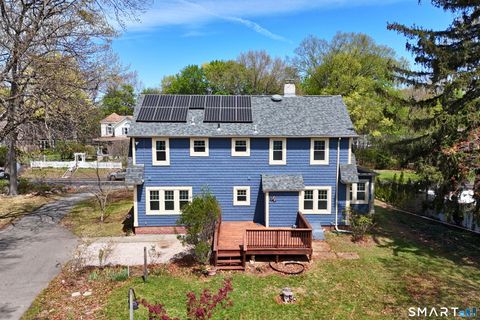Tiny photo for 34 Clintonville Road, North Haven, CT 06473 (MLS # 24170062)