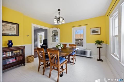 Tiny photo for 34 Clintonville Road, North Haven, CT 06473 (MLS # 24170062)