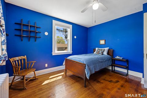 Tiny photo for 34 Clintonville Road, North Haven, CT 06473 (MLS # 24170062)