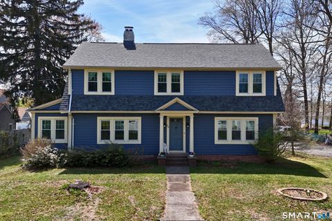 Photo of 34 Clintonville Road, North Haven, CT 06473 (MLS # 24170062)